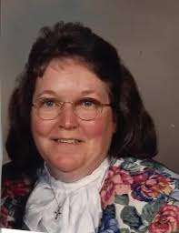 Mrs. Anita Lee Martin Obituary (2024)