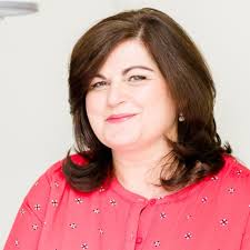 Diana Henry's hot tips for summer entertaining