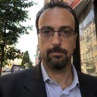 Paolo is both a given name and a surname meaning positive, the italian form of the name paul. Paolo Bochicchio Secretary General The European Lime Association Linkedin