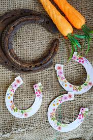 See more ideas about horse decor, western decor, western crafts. Rustic Horse Birthday Party For Girls Pretty My Party