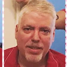 As much as I love Joe Douglas, I am extremely puzzled as to why he would  not talk to the eagles and Haason Reddick about a contract extension BEFORE  he made the