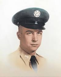 Carlton Lewis Obituary (2021)