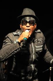 Our nigerian musicians are living an extravagant lifestyle. Top 10 Richest Fuji Juju Musicians In Nigeria Net Worth 2019 Update
