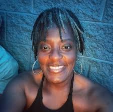 Remembering a fellow musician and friend