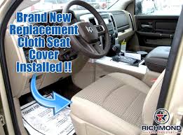 Image result for Case Power Tan 2012 Dodge Truck