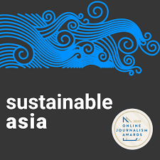 Some of the oldest human civilizations began in asia, such as sumer, china, and india. Sustainable Asia