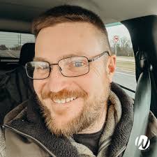 Word of Life Bible Institute Alumni