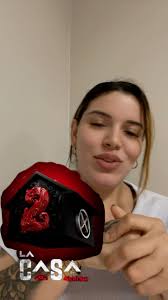 GRACIAS POR APOYARME, GRACIAS POR CREER EN MI. , Yo tengo otros planes y  Dios sabe que quise hacerlo bien!! , Los amo❤️