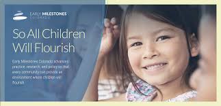 CIRCLE Grant Program