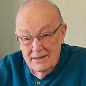 Mattes Family Obituaries