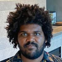 179000+ "Chandra" profiles