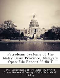 Convert scanned documents and images in malay language into editable word, pdf, excel and txt (text) output formats. Petroleum Systems Of The Malay Basin Province Malaysia Open File Report 99 50 T Bishop Michele G U S Department Of The Interior United 9781288746521 Books Amazon Ca
