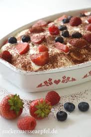 Rezept Fur Ein Tiramisu Mit Beeren Himbeer Tiramisu Rezept Dessert Rezepte Einfach Einfacher Nachtisch