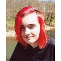 Nicholes Jack Lee Rigdon Obituary