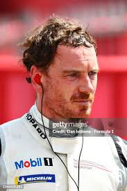 67 Photos & High Res Pictures