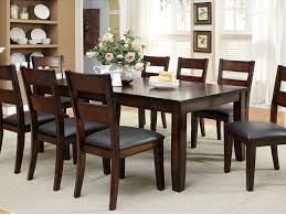 Always emphasizing high quality, great values, and the newest in trends, our store offers a wide assortment of the latest and finest furniture and accessories to help you create a home that truly reflects your. Best Prices Selection Furniture Mattresses Olympia Furniture