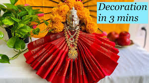 We did not find results for: Simple And Easy Decoration For Varalakshmi Pooja Quick And Easy Saree Draping For Varalakshmi Devi Youtube