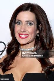 2,501 Love Is Louder Photos & High Res Pictures