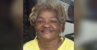 Ms. Gloria Jean Mack Obituary