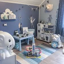 Cocuk Odasi Dekorasyonu Icin Minimalist Fikirler Tarz Meselesi Erkek Cocuk Yatak Odalari Cocuk Oyun Alanlari Fikirler