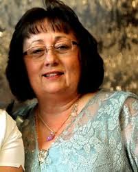 Tara Fay Mitchell (1956-2020)