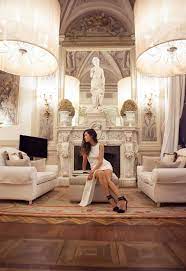 Want To Retire Sooner Learn How To Invest Like A Pro Join Stock Domination 101 Today And Equip Yourself Interni Classici Arredamento D Interni Arredamento