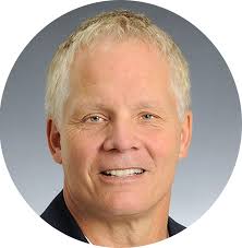 I need to be in the quinzhee, not just talk about it!” Embodying our  pedagogy