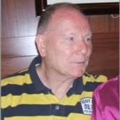 Search for Obituaries