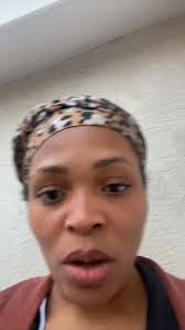 I know I've been MIA 👻 and yeah, a few people have been worried. But truth  is… I've been ghosting for good reason. Some of y'all don't even realize  I've been knowing