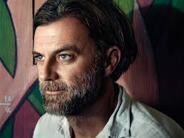 Paul Thomas Anderson & the Cinema of Outcasts