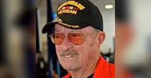 Gerald Winston Miller Obituary