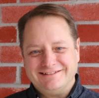 400+ "Hamelin" profiles