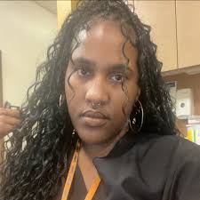 Imagine a mountain range so mysterious, entire regions are marked  “forbidden”