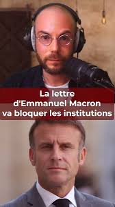 @clemovitch's video Tweet