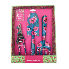 Check spelling or type a new query. Lady 3 Pieces Metal Floral Printed Gardening Tool Sets Including Trowel Fork And Shears Patterned Gardening Tools Buy Garden Tools Lady Garden Tool Sets Patterned Garden Tools Product On Alibaba Com