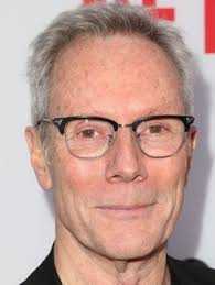 David Manson Movies & TV Shows List