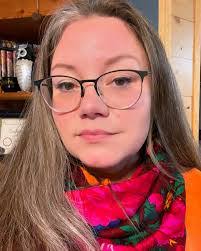 Shanna Schaefer's Instagram, Twitter & Facebook