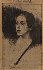 Ben Solowey Portraits