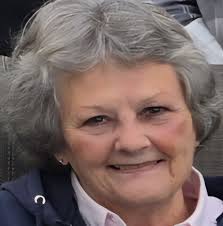 🤔Anyone recognize this birthday guy? We know...he's always been the very  quiet, kind of a wallflower type, but today