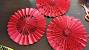 Office Decoration Ideas Chinese New Year Decorations