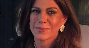 Promoter alicinha cavalcanti morre aos 58 anos. Nqulkoseo0ghdm