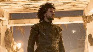 The bells is the fifth and penultimate episode of the eighth season of hbo's fantasy television series game of thrones, and the 72nd and penultimate episode of the series. The Watchers On The Wall Game Of Thrones Wiki Fandom