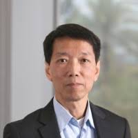 50+ "Simon Hwang" profiles