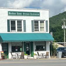 Fundraiser by Roger Schultz : Help Berliner Kindl Reopen and Assist  Employees