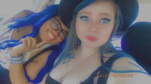 Rose Katie Earley updated her cover photo.