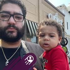 You got 16 bucks & you got 10 mouths to feed.. what's for dinner🤔