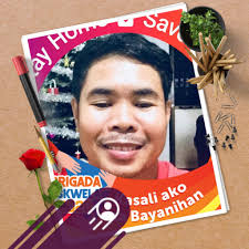 good morning everyone...kape muna bago pasok sa trabaho