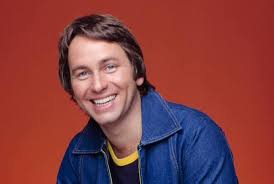 Were the emotions of John Ritter's on-screen family genuine after his death?