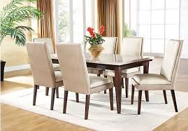 Shop For A William 5 Pc Diningroom At Rooms To Go Find Dining Room Sets That Will Look Great In Y Dining Room Sets Beach House Dining Room Dining Table Chairs