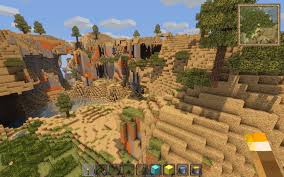 Biomes o 'plenty es un mod de bioma expansivo para minecraft que agrega una gran cantidad de biomas nuevos y únicos al overworld y nether. Biomes O Plenty Compatibility Actief50plusbeurs Nl